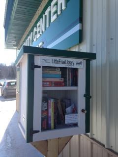 freelibrary2