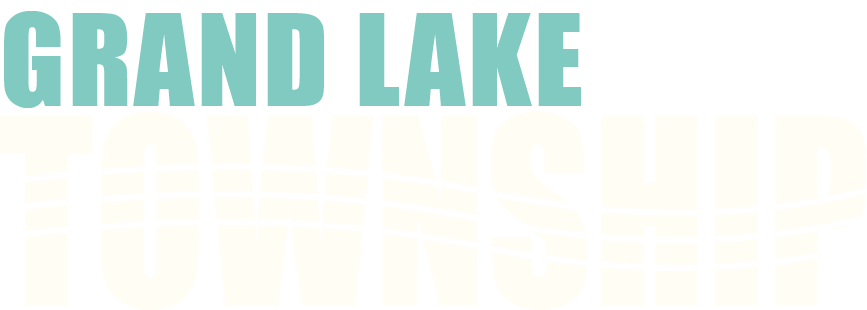 Grand Lake Township